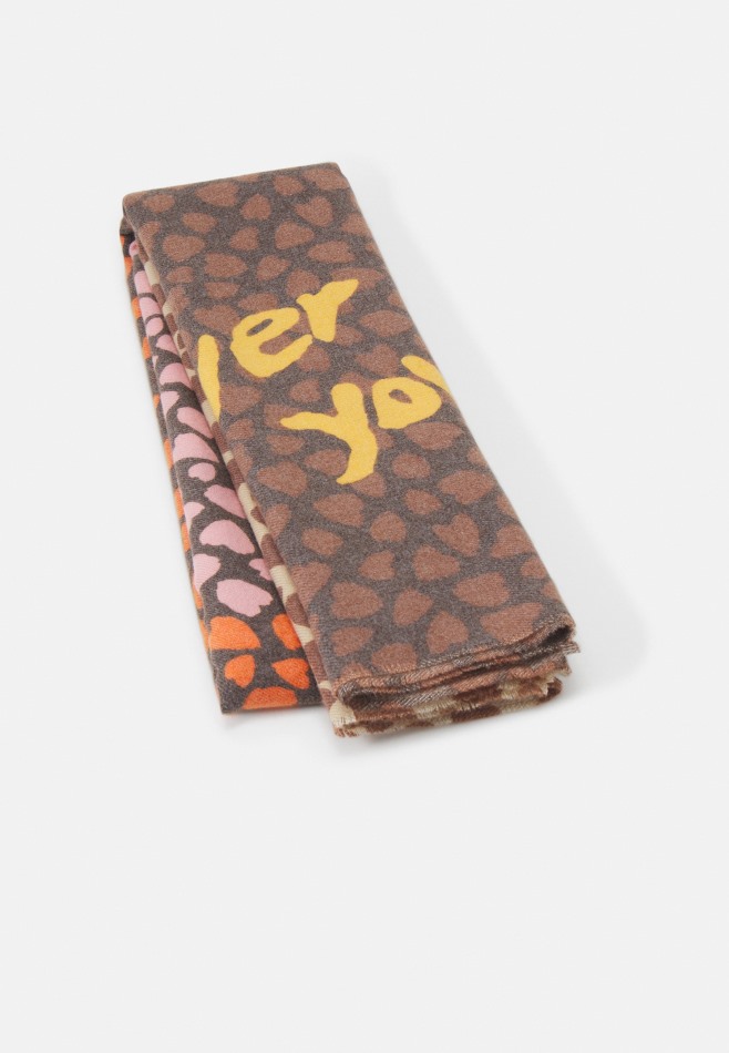 Bottines Nuit Gabor | Exclusif